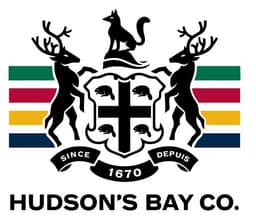 bay