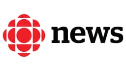cbc