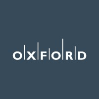 oxford