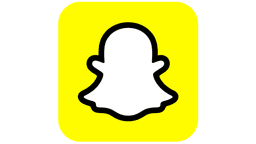 snapchat
